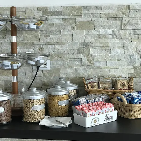 Oder 2* Lido di Jesolo