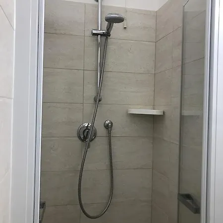 Oder לידו די ג'סולו