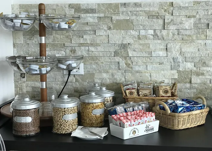 Oder 2* Lido di Jesolo